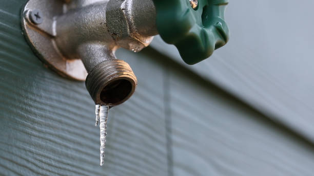 Best Plumbing Repair Near Me  in Woodfin, NC